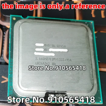 10/5/3PCS E5500 2,8 G / E5700 3.0 G / E5800 3.2 G LGA775 CPU Dual Core