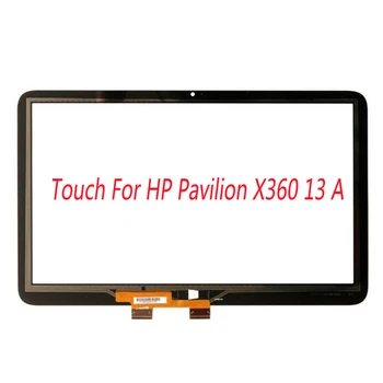13.3 INCH HP Pavilion X360 13A 13-A010DX 13.3