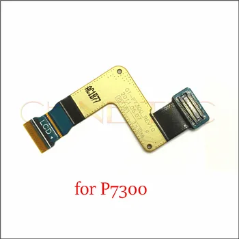 1DB LCD-Flex Kábel Samsung galaxy tab P7300