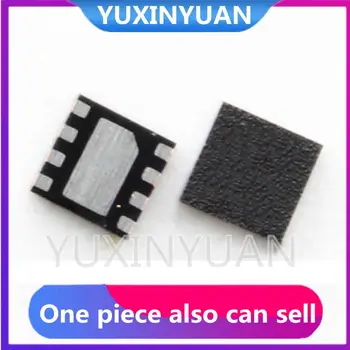 1DB/SOK W25N01GVZEIG WSON-8 W25N01GVZE WSON8 W25N01G W25N01 25N01GVZEIG SMD IC Chip yuxinyuan