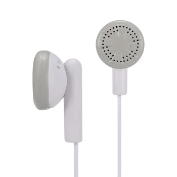 3,5 mm-es Jack Fülhallgató Fülhallgató Fejhallgató-Fülhallgató MP3 MP4 PSP Fülhallgató Fejhallgató, Fülhallgató Fülhallgató, Audio Video Music Fülhallgató