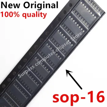 (5-10piece)100% Új LD7790GS sop-16 Lapkakészlet