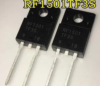 5db/sok RF1501-TF3S RF1501TF3S RF1501, HOGY-220F-2