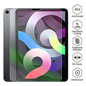 9D Védő Edzett Üveg Samsung Galaxy Tab S7 Plus FE Képernyő Védő Fólia