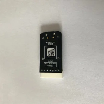 A SLAMTEC RPLIDAR A1M8 A1 LIDAR Tartozékok 1db LIDAR-USB-Soros Port Adapter Fórumon