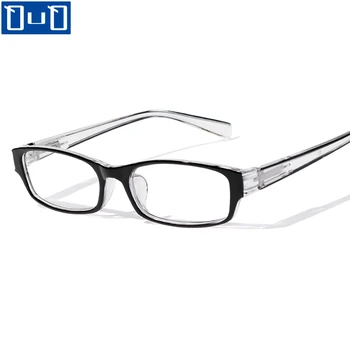 Anti Blue Ray Olvasó Szemüveg Férfiak A Nők A Divat Távollátás Szemüveg Számítógép Receptet Szemüveg +1.0~+4.0