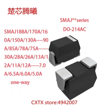 CHUXINTENGXI SMAJ188A SMAJ170A SMAJ160A egy-úton-214AC további modellek, valamint a műszaki adatok,kérjük lépjen kapcsolatba ügyfélszolgálat
