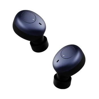 Eredeti Új érkezés COWON CX7 Bluetooth 5.0 Magas Érzékenység Igaz Vezeték nélküli Sztereó Fülhallgató, IPX4 Vízálló sport fülhallgató