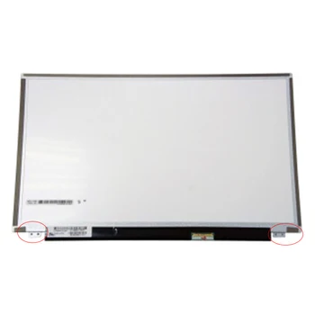 ingyenes szállítás mátrix Kijelző SONY VPCSE1X1R Laptop LCD Képernyő LP156WF4-SLB1 LP156WF4-SLBA LP156WF4 SLB1 IPS LED