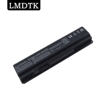LMDTK Új laptop akkumulátor DELL Vostro 1014 1014n 1015 1015n 1088 1088n A840 A860 A860n F287H G069H 312-0818 F286H F287F