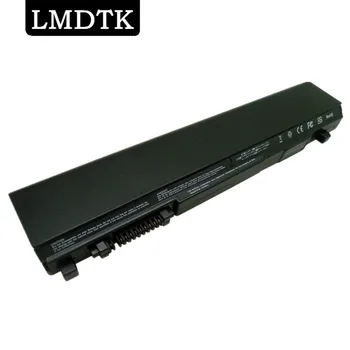 LMDTK Új Laptop Akkumulátor, TOSHIBA Tecra R700 R940 R840 Portege R830 R835 PA3831U-1BRS PA3832U PA3929U 6 cella