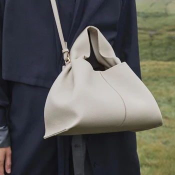 Luxus Márka Női Kézitáska Tervező Váll táska Bőr Kézitáskák Kors Messenger Szigorúan kezelni Női Táskák 2021 Táska