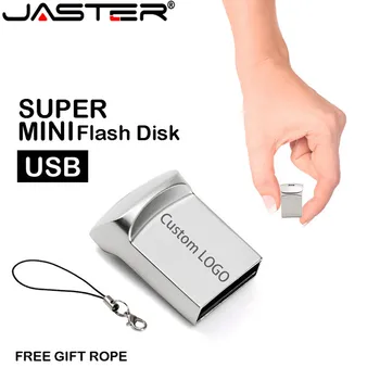 Mini USB 2.0, 32 GB 64 gb-os Valós Kapacitás USB pendrive 128GB Pendrive 16 GB 8 gb-os Pen Drive U Lemez Flash Memory Stick Ingyenes Szállítás