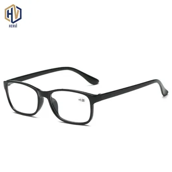 MOLNIYA Klasszikus TR90 Gyanta Olvasó Szemüveg Ultrakönnyű, Nők, Férfiak, Szemüvegek, Szemüveg Presbyopia+1.0 +1.5 +2.0 +2.5 +3.0 +3.5 +4.0