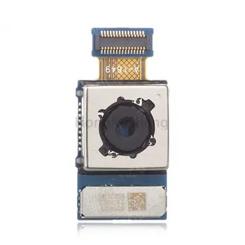 OEM Hátsó Kamera az LG G6