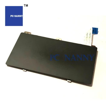 PCNANNY A HP 14-CD touochpad TM-03408-005 led tábla 448.0E804.0011 TERV-W131 USB-audio-testület 448.0E816.0011 zsanérok LAN borító