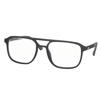 SHINU Olvasó Szemüveg Férfiak Anti Blue Ray Blokkoló Anti Fáradtság Számítógép Működik Szemüveg Olvasók очки для чтения