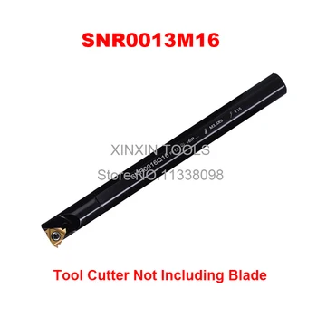 SNR0013M16/SNL0013M16, 16 mm-es szál fordult eszköz Factory outlets,A preferált termékek kiváló minőségű, magas hatásfokú