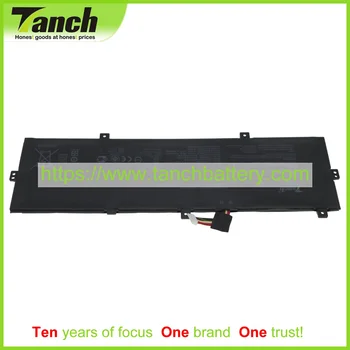 Tanch Laptop Akkumulátorok ASUS 3ICP5/70/81 0B200-02370200 C31N1620() C31PoCH Zenbook UX430 ENSZ PRO P5440FA,11.55 V,4 cell