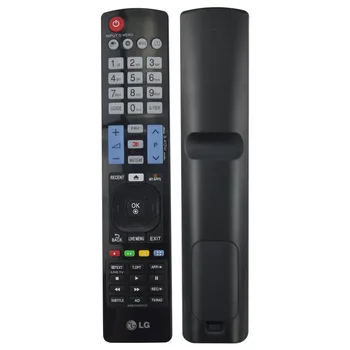 Távirányító AKB74455403 az LG Smart 3D TV 42LM670S 42LV5500 AKB74455403 47LM6700 55LM6700