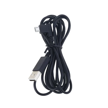 USB-Fordította: Töltő Töltő Tápegység kábel Kábel a Wacom Digitális Húzózsinórral Tabletta CTL472 672 4100 6100 490 690