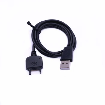 USB Töltő/adatkábel Sony Ericsson Elm F100 F100i F305 F305c G502 G502c G700 G700c G702 G705 G900 G900c G900i G902 T650