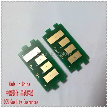 Utántöltő Festék Chip Kyocera ECOSYS M3040idn M3540idn FS-2100DN Nyomtató,TK-3100 TK-3101 TK-3102 TK-3103 TK-3104 Patron Chip