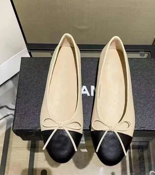 Új Zapatillas Chaussure Femme Cipők Botas De Mujer Csizma Botines Bottine Femme Bottes Sapatos Femininos Cipő 2021