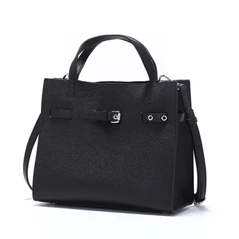 Új érkezés márka tervezője női táska 2022 trend kézitáska nagy kapacitású táska divat váll Messenger bags női