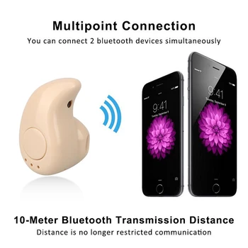 Наушники Fülhallgató Vezeték Nélküli Bluetooth Headset Sztereó Fülhallgató Sport Fülhallgató Fülhallgatók Fone De Ouvido
